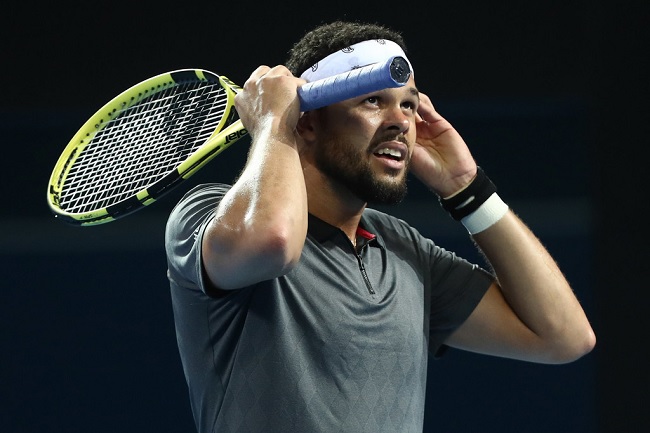 Экс-пятая ракетка мира рассказал о своей болезни: "После перелета я могу восстановиться только через несколько дней"