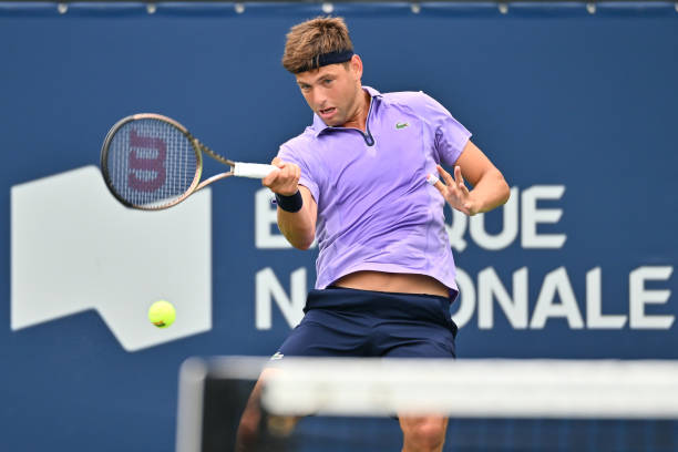 Пуне. 15-летний индиец дебютировал в основной сетке турнира ATP, Крайинович с трудом обыграл теннисиста из шестой сотни Пуне. 15-летний индиец дебютировал в основной сетке турнира ATP, Крайинович с трудом обыграл теннисиста из шестой сотни