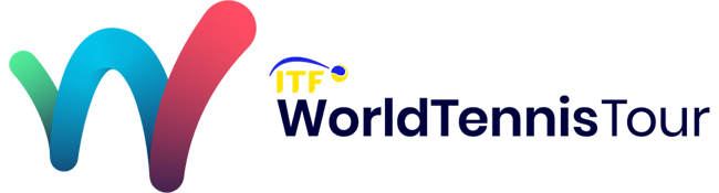 Украинцы на турнирах ITF и Tennis Europe 15 апреля (ОБНОВЛЯЕТСЯ)