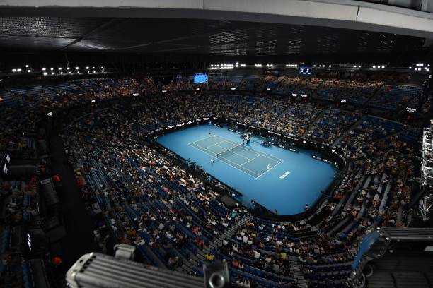 Australian Open-2023. Даты, игроки, призовые и все, что нужно знать о первом мэйджоре сезона Australian Open-2023. Даты, игроки, призовые и все, что нужно знать о первом мэйджоре сезона