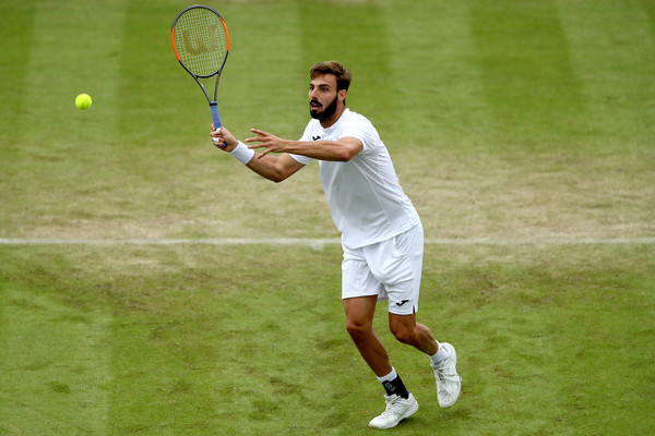 12 апреля | Именинники дня: Елена Докич и Марсель Гранольерс