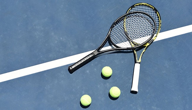 В письме игрокам изложили три пункта, почему теннисисты решили создать свою ассоциацию