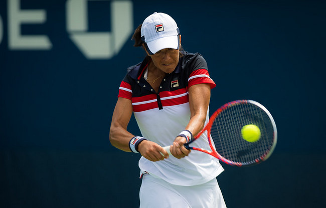 32-летняя Солер-Эспиноса завершила профессиональную карьеру 32-летняя Солер-Эспиноса завершила профессиональную карьеру