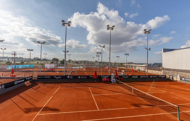 ITF опубликовала перечень рекомендаций национальным федерациям после завершения карантина ITF опубликовала перечень рекомендаций национальным федерациям после завершения карантина