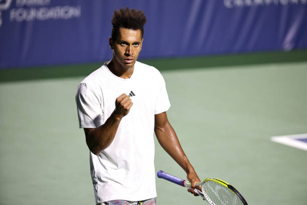 US Open. Ммо в трёх сетах победил Хачанова, Норри, Зверев и Берреттини вышли во второй круг US Open. Ммо в трёх сетах победил Хачанова, Норри, Зверев и Берреттини вышли во второй круг