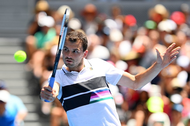 СМИ: Димитров будет сотрудничать со Штепанеком