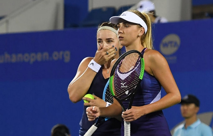 Эбигейл Спирс – история ошибки, затмившей 20 лет карьеры Эбигейл Спирс – история ошибки, затмившей 20 лет карьеры