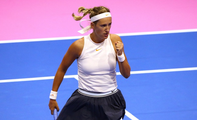 Циципас, Азаренко, Бушар и Тиафо сыграют на теннисном фестивале в Индиан-Уэллсе Циципас, Азаренко, Бушар и Тиафо сыграют на теннисном фестивале в Индиан-Уэллсе