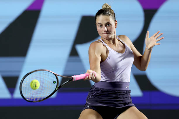 Лимож. Костюк вышла во второй круг Лимож. Костюк вышла во второй круг