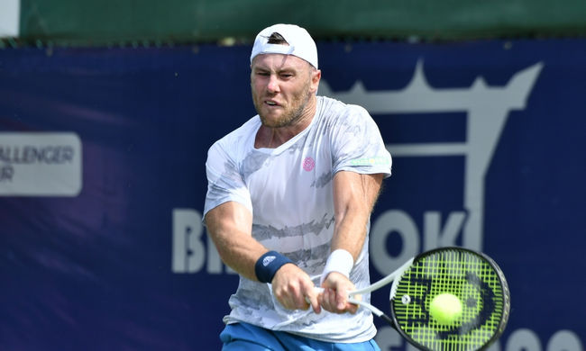 Расписание. Где сыграют украинские теннисисты на турнирах ATP и WTA 18 апреля Расписание. Где сыграют украинские теннисисты на турнирах ATP и WTA 18 апреля