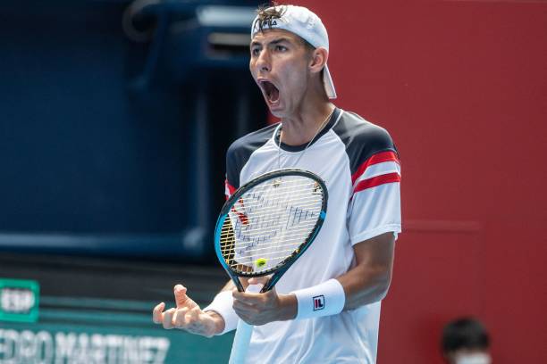 Организаторы Australian Open объявили имена обладателей еще восьми wild card в основную сетку Организаторы Australian Open объявили имена обладателей еще восьми wild card в основную сетку