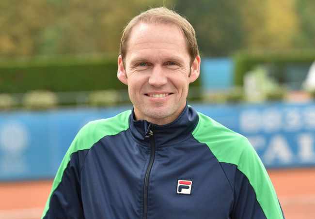 25 апреля. Именинники дня: Райнер Шуттлер, Барбара Риттнер и Ян-Леннард Штруфф