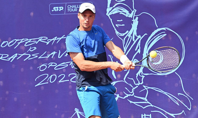 Исманинг. Крутых потерпел поражение в матче первого круга Исманинг. Крутых потерпел поражение в матче первого круга