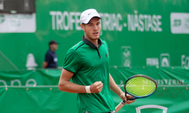 Расписание. Где сыграют украинские теннисисты на турнирах ATP 28 июля Расписание. Где сыграют украинские теннисисты на турнирах ATP 28 июля