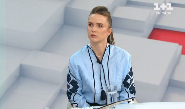Элина Свитолина: "У нас были попытки поговорить с российскими игроками, но с их стороны был какой-то страх сказать хоть слово и отсутствие какой-либо поддержки"