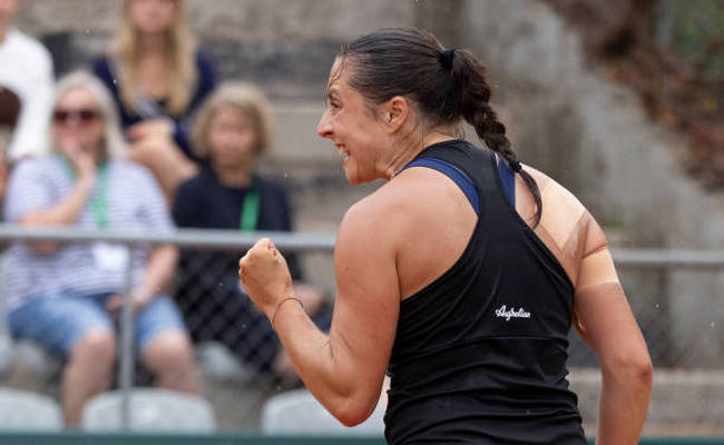 Лозанна. Бюрель и Коччаретто поспорят за дебютный трофей