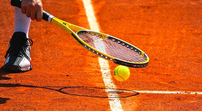 В ATP представили обновленный календарь "челленджеров"