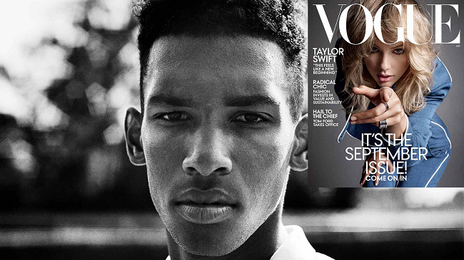 Феликс Оже-Альяссим: "Теннис - это дуэль, как в шахматах или боях гладиаторов"