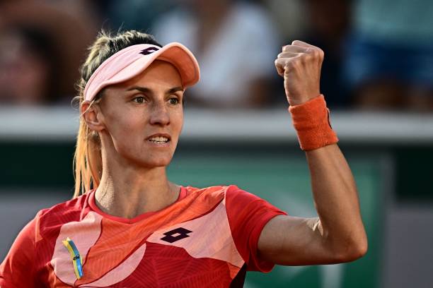 Сколько очков предстоит защищать украинским теннисистам в январе Сколько очков предстоит защищать украинским теннисистам в январе