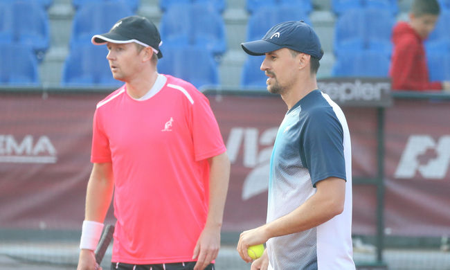 Расписание. Где сыграют украинские теннисисты на турнирах ATP и WTA 19 июля