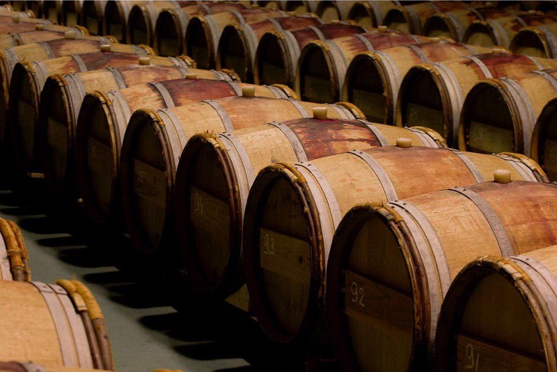 Сергей Стаховский: "Хочу создать качественный и конкурентоспособный продукт, произведенный именно в Украине"