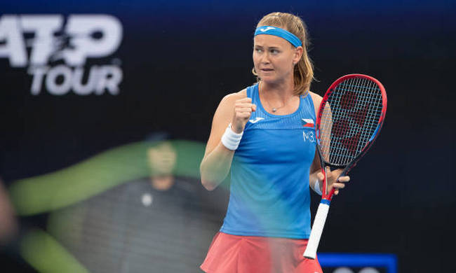 United Cup. Чехия ведёт в матче против Германии, Бельгия и Болгария одержали по одной победе United Cup. Чехия ведёт в матче против Германии, Бельгия и Болгария одержали по одной победе