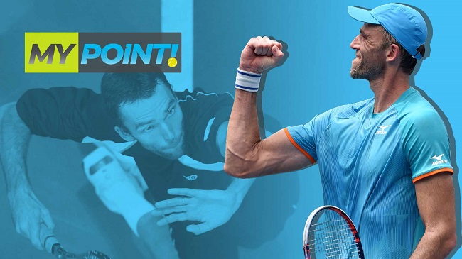 Иво Карлович: "Я не знал ни своё имя, ни какой сегодня год. Эту боль я уже не мог переносить, я практически желал смерти"