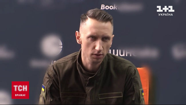 Сергей Стаховский: "Какое может быть равенство между украинскими, российскими и белорусскими спортсменами, когда нашим негде готовиться и они не могут вернуться домой" Сергей Стаховский: "Какое может быть равенство между украинскими, российскими и белорусскими спортсменами, когда нашим негде готовиться и они не могут вернуться домой"