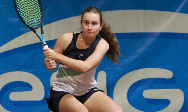 Сколько очков предстоит защищать украинским теннисистам в мае Сколько очков предстоит защищать украинским теннисистам в мае