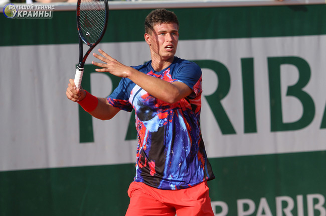 Калькутта. Ваншельбойм проведёт первый четвертьфинал в сезоне Калькутта. Ваншельбойм проведёт первый четвертьфинал в сезоне