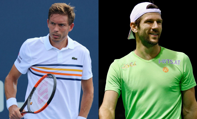 Экс-первая ракетка мира нашел себе нового напарника