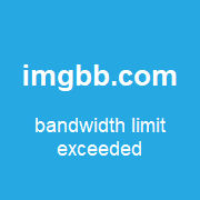 Брисбен. Цуренко проигрывает Плишковой в финале турнира  Брисбен. Цуренко проигрывает Плишковой в финале турнира