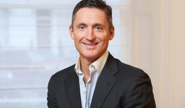 Андреа Гауденци: "Будем изучать все варианты проведения турниров"