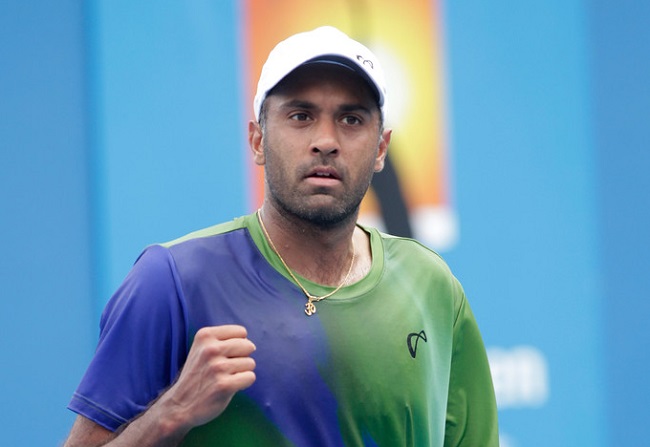 Чемпион Australian Open: "Игроки не будут на 100% уверены в своей безопасности, пока не будет вакцины"