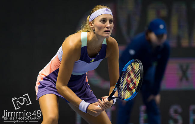 Младенович не будет принимать участие на турнире в академии Янко Типсаревича