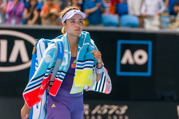 Первая ракетка Китая передала больше 10 тысяч долларов больнице в Ухане