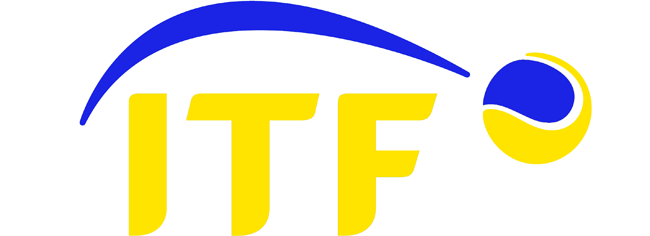Украинцы на турнирах ITF 19 декабря. Результаты дня  Украинцы на турнирах ITF 19 декабря. Результаты дня