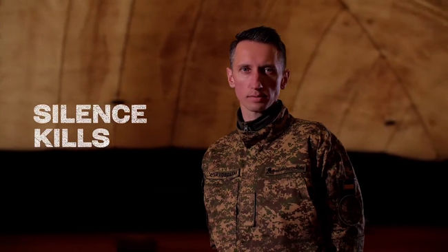 Бывшая первая ракетка Украины присоединился к информационной кампании с призывом не допустить спортсменов из стран-агрессоров к участию в Олимпийских Играх-2024 Бывшая первая ракетка Украины присоединился к информационной кампании с призывом не допустить спортсменов из стран-агрессоров к участию в Олимпийских Играх-2024