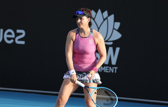 Бывшая напарница Киченок дисквалифицирована на 22 месяца