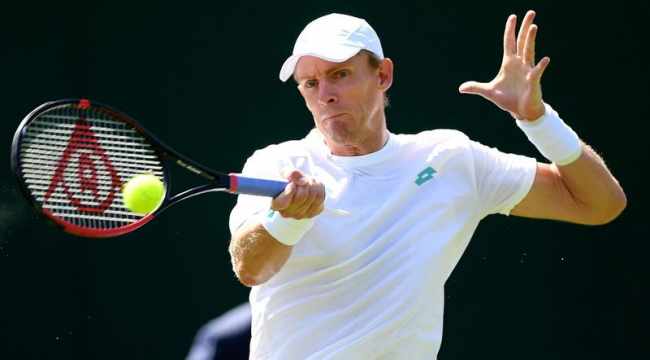 Мастерс в Монреале пропустит прошлогодний полуфиналист