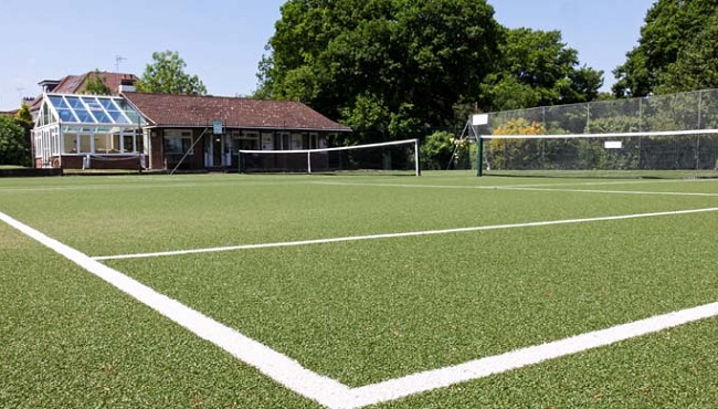 В Лондоне хотят провести показательный турнир с участием топ-игроков