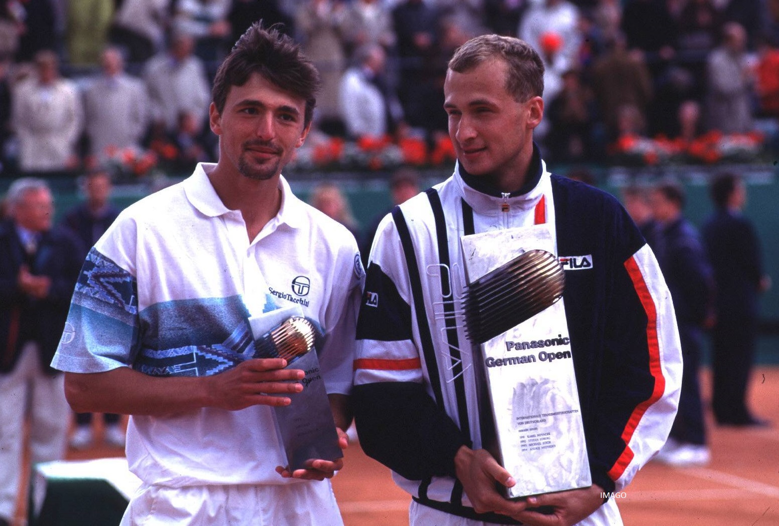 Украинцы на турнирах серии ATP Tour Masters 1000 Украинцы на турнирах серии ATP Tour Masters 1000