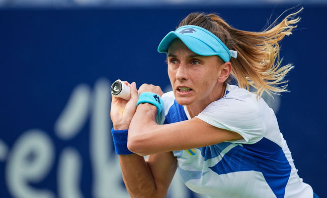 Расписание. Где сыграют украинские теннисистки на турнирах WTA 12 марта Расписание. Где сыграют украинские теннисистки на турнирах WTA 12 марта