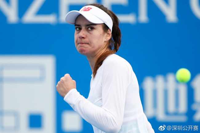 Шэньчжэнь. Парментье и Кырстя поспорят за место в четвертьфинале