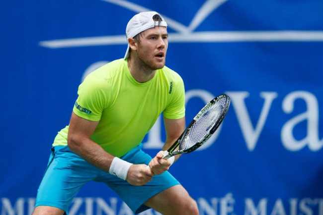 Илья Марченко вновь откладывает свое возвращение в тур Илья Марченко вновь откладывает свое возвращение в тур